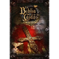 La Biblia de los Caídos. Tomo 1 del testamento de Sombra - Paperback