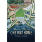 More Than One Way Home - Paperback