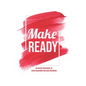 Make Ready: An Advent Devotional - Paperback