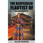 The Bespeckled Flautist of Pleasanton Mills - Paperback