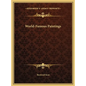 World-Famous Paintings - Hardcover