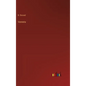 Venneta - Hardcover