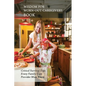 Wisdom For Worn-Out Caregivers Book: Critical Survival Tips Every Family Care Provider Must Know: Caregivers Guide - Paperback