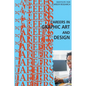 Careers in Graphic Art and Design - Paperback