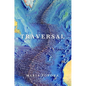 Traversal - Hardcover