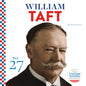 William Taft - Library Binding