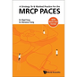 A Strategy to and Worked Practice for the MRCP Paces - Paperback