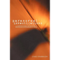 Paranormal Investigations: The Proper Procedures and Protocols of Investigation for the Beginner to the Pro - Paperback