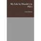 My Life by Harold ( in Fiji ) - Paperback
