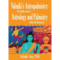 Valmiki's Astropalmistry: The Hidden Code of Astrology and Palmistry within the Ramayana - Paperback