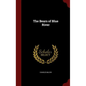 The Bears of Blue River - Hardcover
