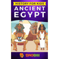 History for kids: Ancient Egypt - Paperback
