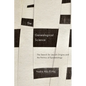 The Genealogical Science: The Search for Jewish Origins and the Politics of Epistemology - Paperback