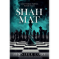 Shah Mat - Paperback