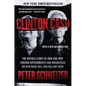 Clinton Cash: The Untold Story of How and Why Foreign Governments and Businesses Helped Make Bill and Hillary Rich - Paperback