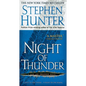 Night of Thunder - Mass Market Paperbound