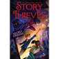 Secret Origins - Hardcover