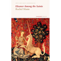 Eleanor Among the Saints - Paperback