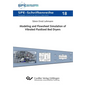 Modeling and Flowsheet Simulation of Vibrated Fluidized Bed Dryers - Paperback