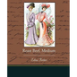 Roast Beef, Medium - Paperback