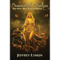 Immortal Evelyn: And Other Tales of Dark Fantasy - Paperback