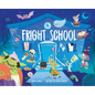 Fright School - Paperback