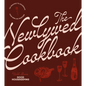 The Newlywed Cookbook: 125 Recipes to Celebrate Your New Life Together - Hardcover