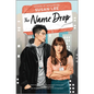 The Name Drop - Hardcover