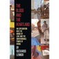 The Blood and the Heartland: An Exploration into the Bonds of Love and the Unfathomable Power of Denial - Paperback