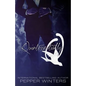 Quintessentially Q - Paperback