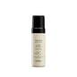 Artego Pure Waves Hair Styling Mousse - 5.07 fl oz, Enhances Texture & Hold for Wavy Hair