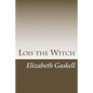 Lois the Witch - Paperback