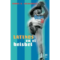Latinos En El Beisbol - Paperback