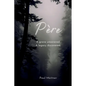 Père: A grave open; A legacy discovered - Paperback
