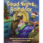 Good Night, Reindeer - Hardcover