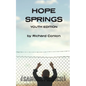 Hope Springs Youth Edition - Paperback