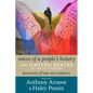 Voices of a People's History of the United States in the 21st Century: Documents of Hope and Resistance - Paperback