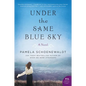 Under the Same Blue Sky - Paperback