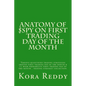Anatomy of $SPY on First Trading Day of the Month: various quantified trading strategies around first trading day of the month - Paperback