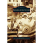 Marlborough - Hardcover
