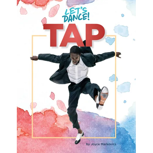 Tap - Library Binding