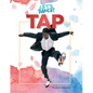 Tap - Library Binding