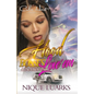 Hood Bosses & The Chicks That Love 'Em: An Urban Romance - Paperback