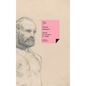 Poemas humanos - Hardcover