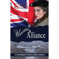 Uneasy Alliance: In The President's Service: Episode 10 - Paperback