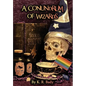 A Conundrum of Wizards - Hardcover