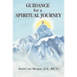 Guidance for a Spiritual Journey - Paperback