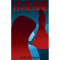 Vivienne - Paperback