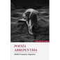 Poesía Arrepentida - Paperback