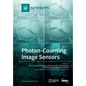 Photon-Counting Image Sensors - Paperback